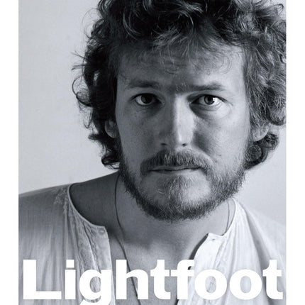 Lightfoot