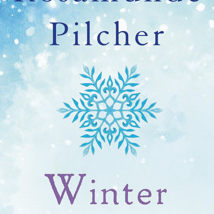 Winter Solstice