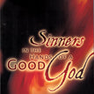 Very Good
