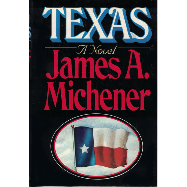 Texas