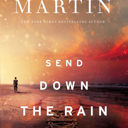 Send Down the Rain