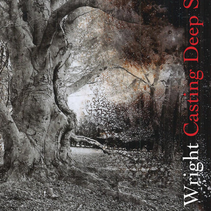 Casting Deep Shade: An Amble
