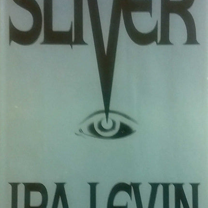 Sliver