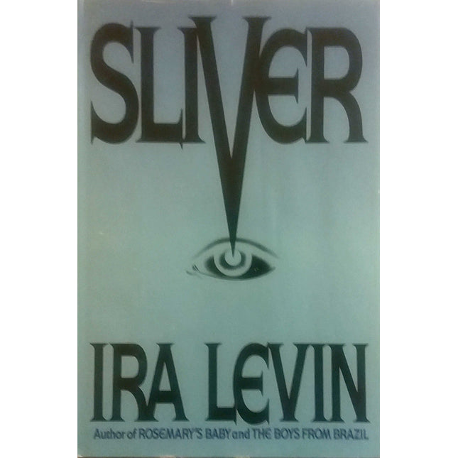 Sliver