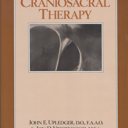 Craniosacral Therapy