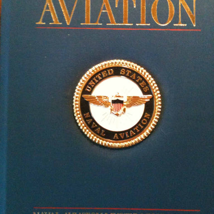 Naval Aviation