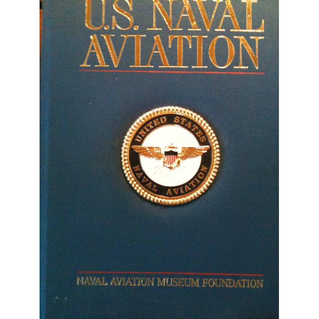 Naval Aviation