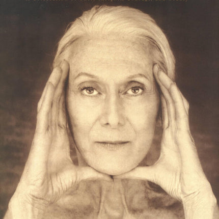 Wise Women : A Celebration of Their Insights, Courage, and Beauty