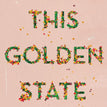 Very Good
