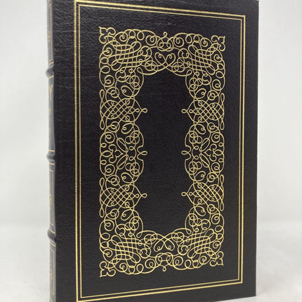 HISTORY OF EARLY ROME Easton Press
