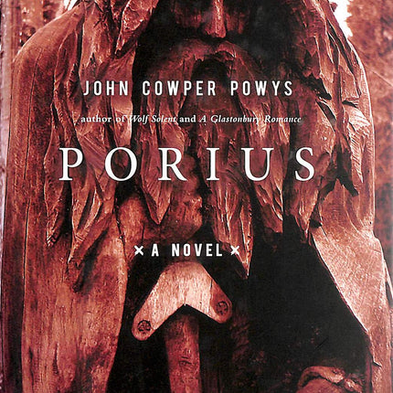Porius