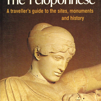 The Peloponnese