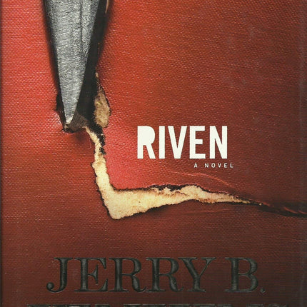 Riven