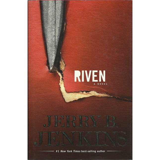 Riven