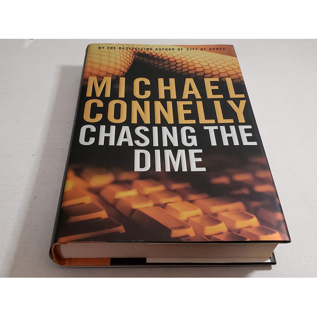 Chasing the Dime