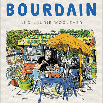 World Travel: An Irreverent Guide