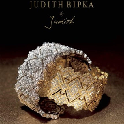 Judith Ripka