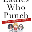 Very Good