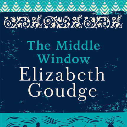 The Middle Window