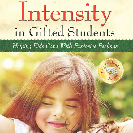 Emotional Intensity in Gifted Students
