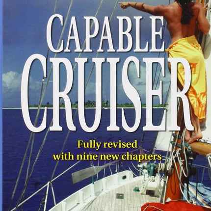 The Capable Cruiser