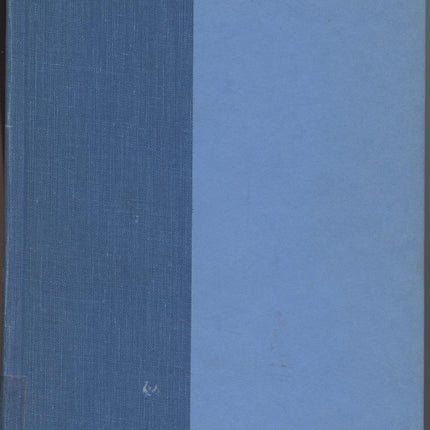 Dear Bess: The Letters from Harry to Bess Truman