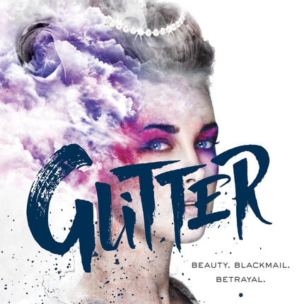 Glitter