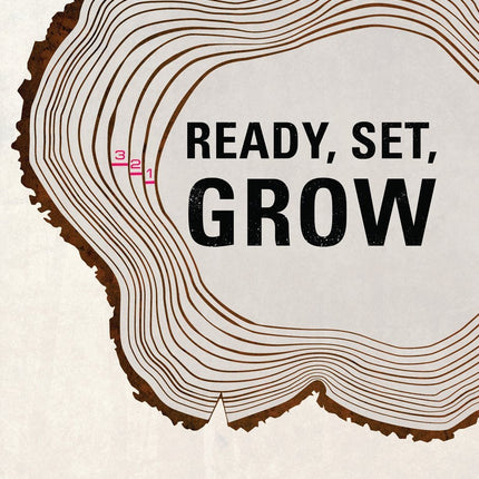 Ready, Set, Grow: 3 Conversations That Will Bring Lasting Growth to Your Church