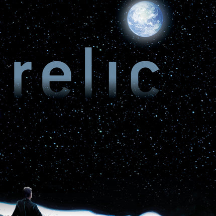 Relic