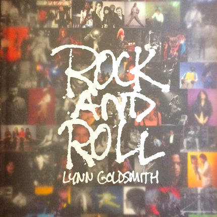 Rock and Roll