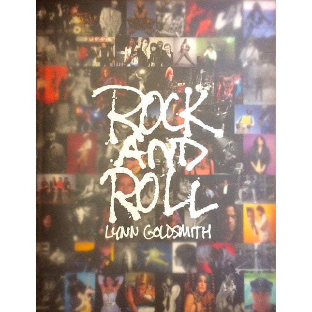 Rock and Roll