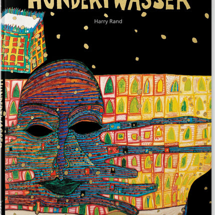 Hundertwasser