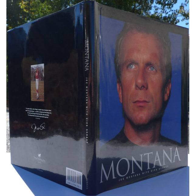 Montana