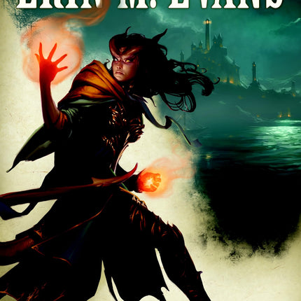 The Adversary: The Sundering, Book III (Forgotten Realms: the Sundering, 3)