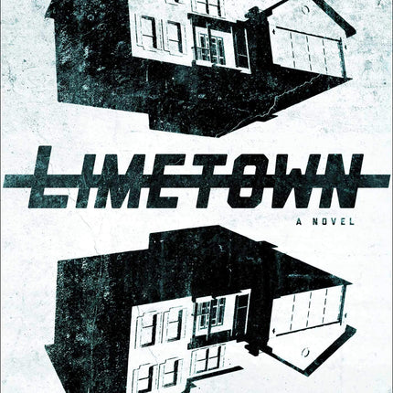 Limetown: The Prequel to the #1 Podcast