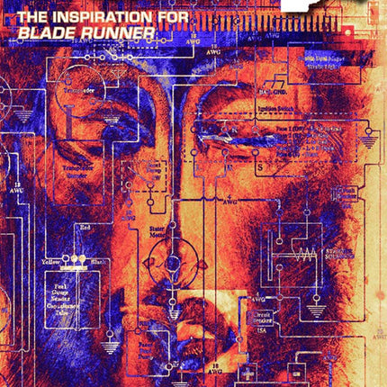 Do Androids Dream of Electric Sheep? 1