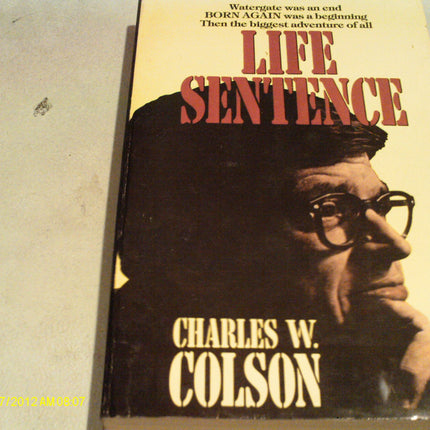 Life Sentence