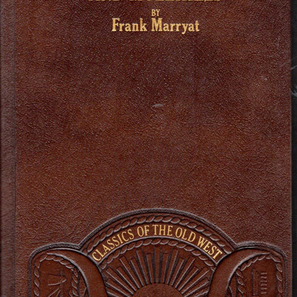 Mountains and Molehills (Classics of the Old West)