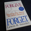 Very Good