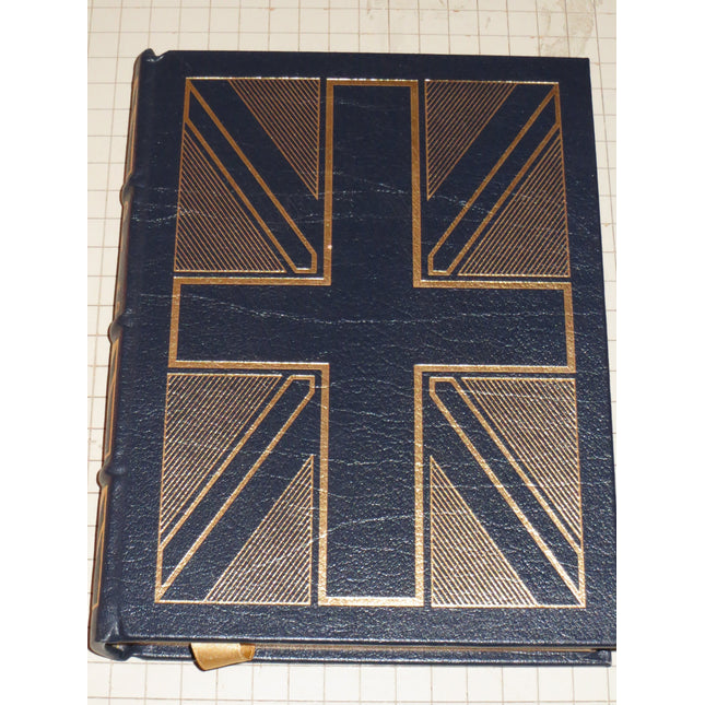Lord Jim