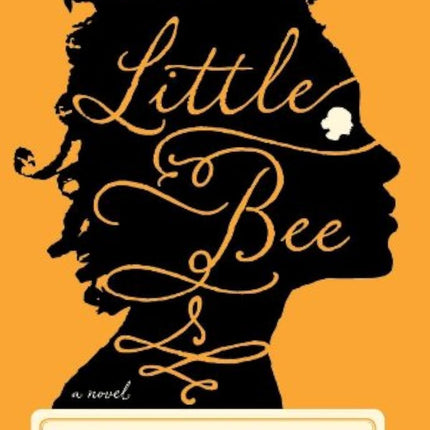 Little Bee: A Novel