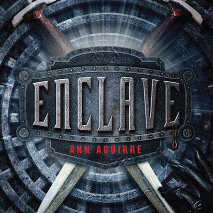 Enclave