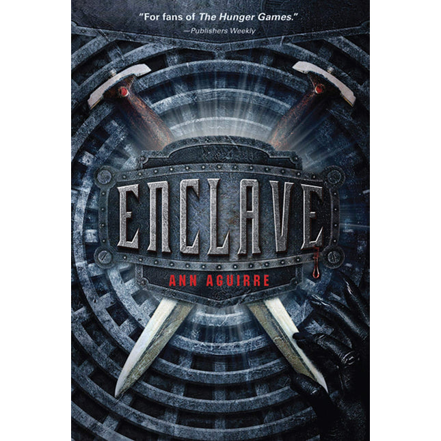 Enclave