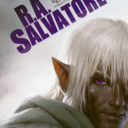 Night of the Hunter: Companions Codex, I
