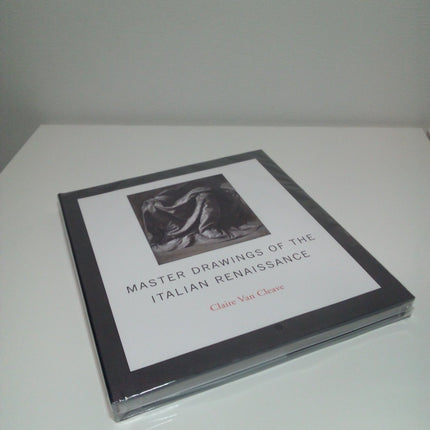 Master Drawings of the Italian Renaissance
