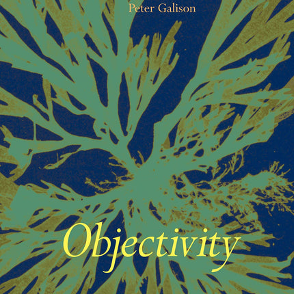 Objectivity