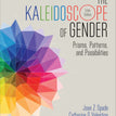 Very Good