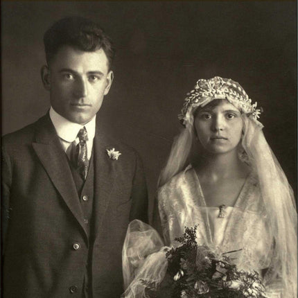 Spirit, Wind and Water: The Untold Story of the Jacuzzi Family