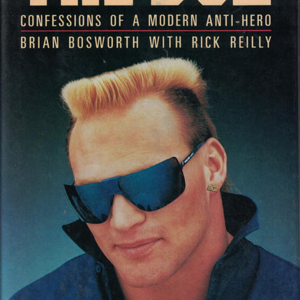 The Boz