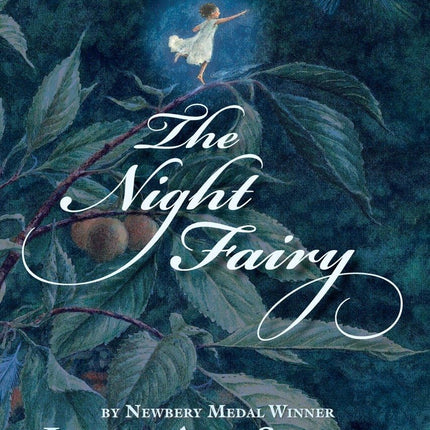 The Night Fairy